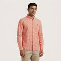 U.S Polo  MENS Shirt