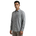 U.S Polo  MENS Shirt