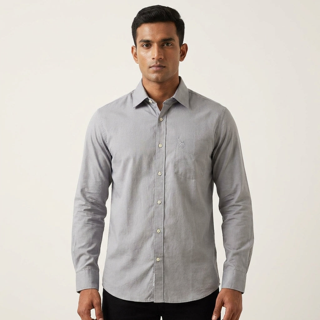 U.S Polo  MENS Shirt