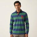 U.S Polo  MENS T-Shirt