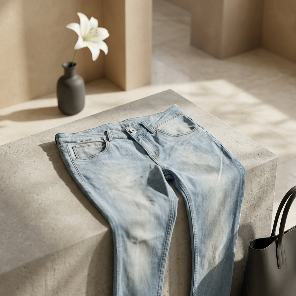 U.S Polo  WOMENS Jeans