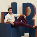 U.S Polo  MENS Trouser
