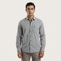 U.S Polo  MENS Shirt