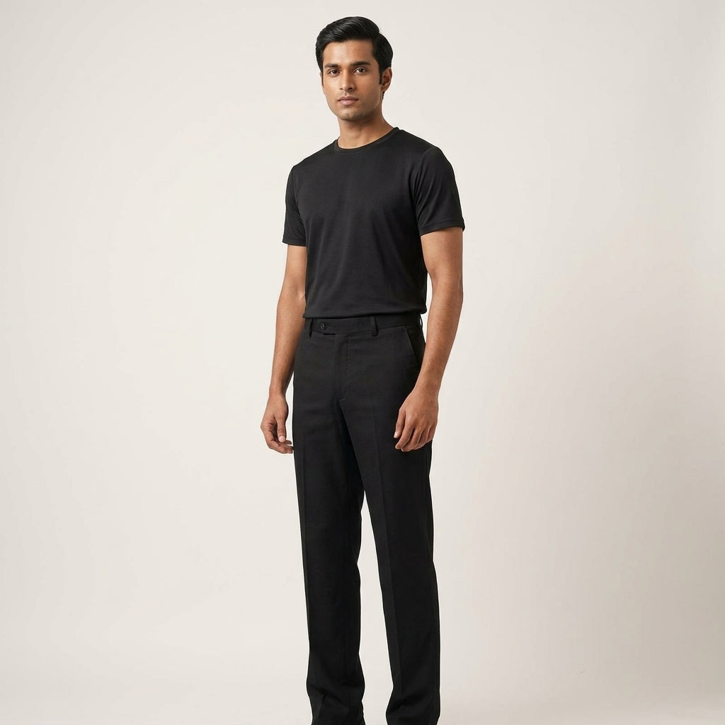 U.S Polo  MENS Trouser