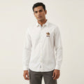 U.S Polo  MENS Shirt