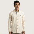 U.S Polo  MENS Shirt