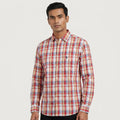 U.S Polo  MENS Shirt