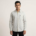 U.S Polo  MENS Shirt