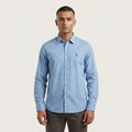 U.S Polo  MENS Shirt