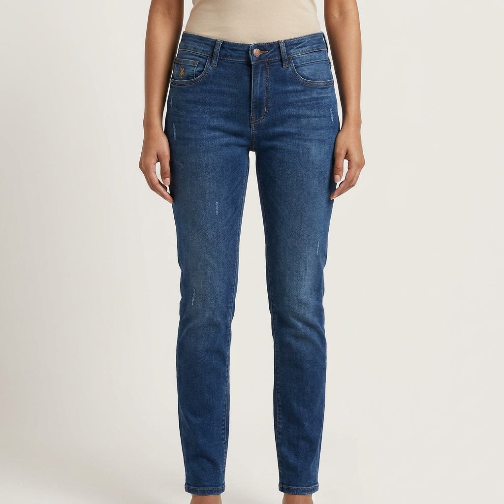 U.S Polo  MENS Jeans