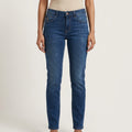 U.S Polo  MENS Jeans