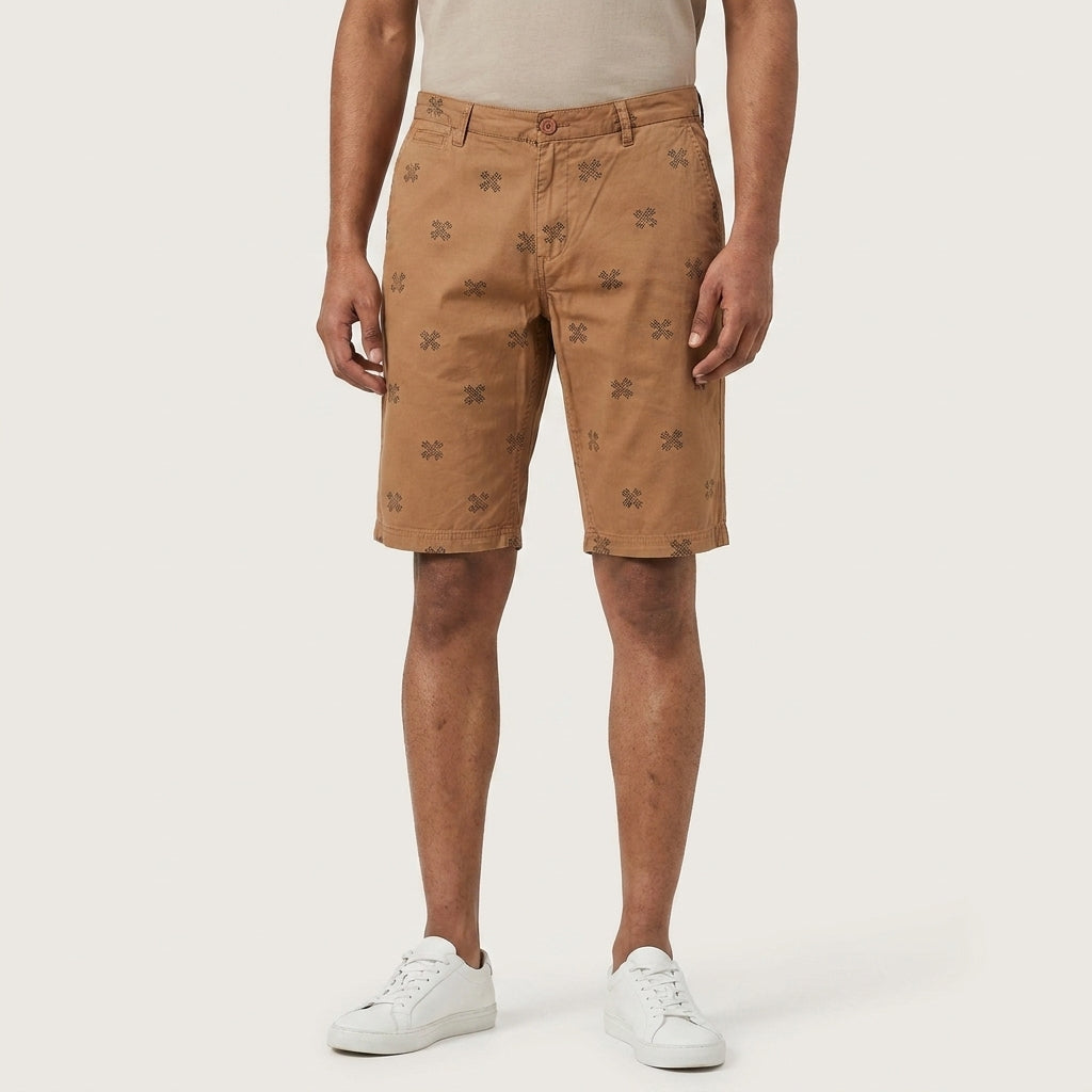 U.S Polo  MENS Set