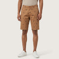 U.S Polo  MENS Set