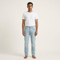 U.S Polo  MENS Jeans