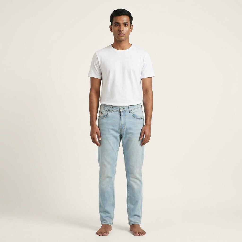 U.S Polo  MENS Jeans