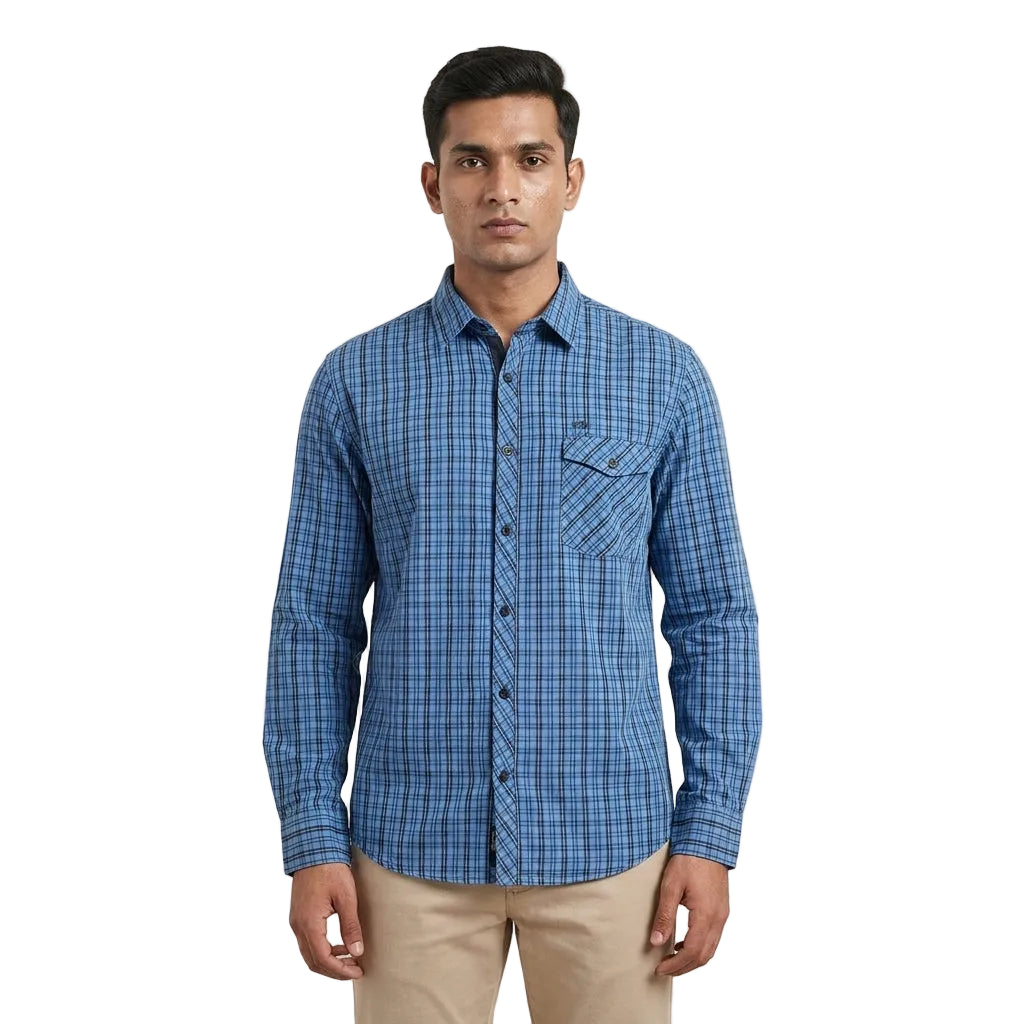 U.S Polo  MENS Shirt