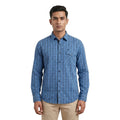 U.S Polo  MENS Shirt