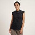 U.S Polo  WOMENS Shirt