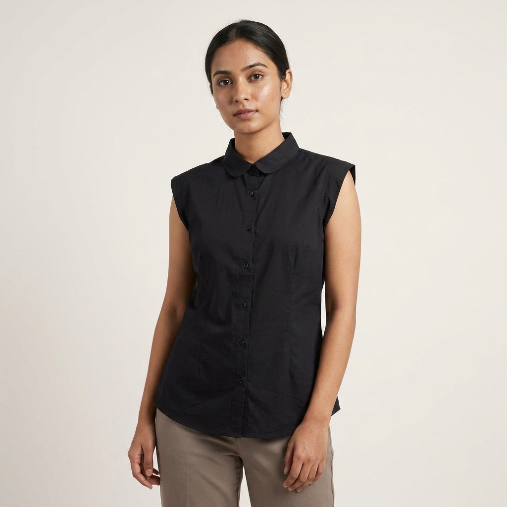 U.S Polo  WOMENS Shirt