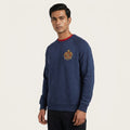 U.S Polo  MENS Short Sleeve