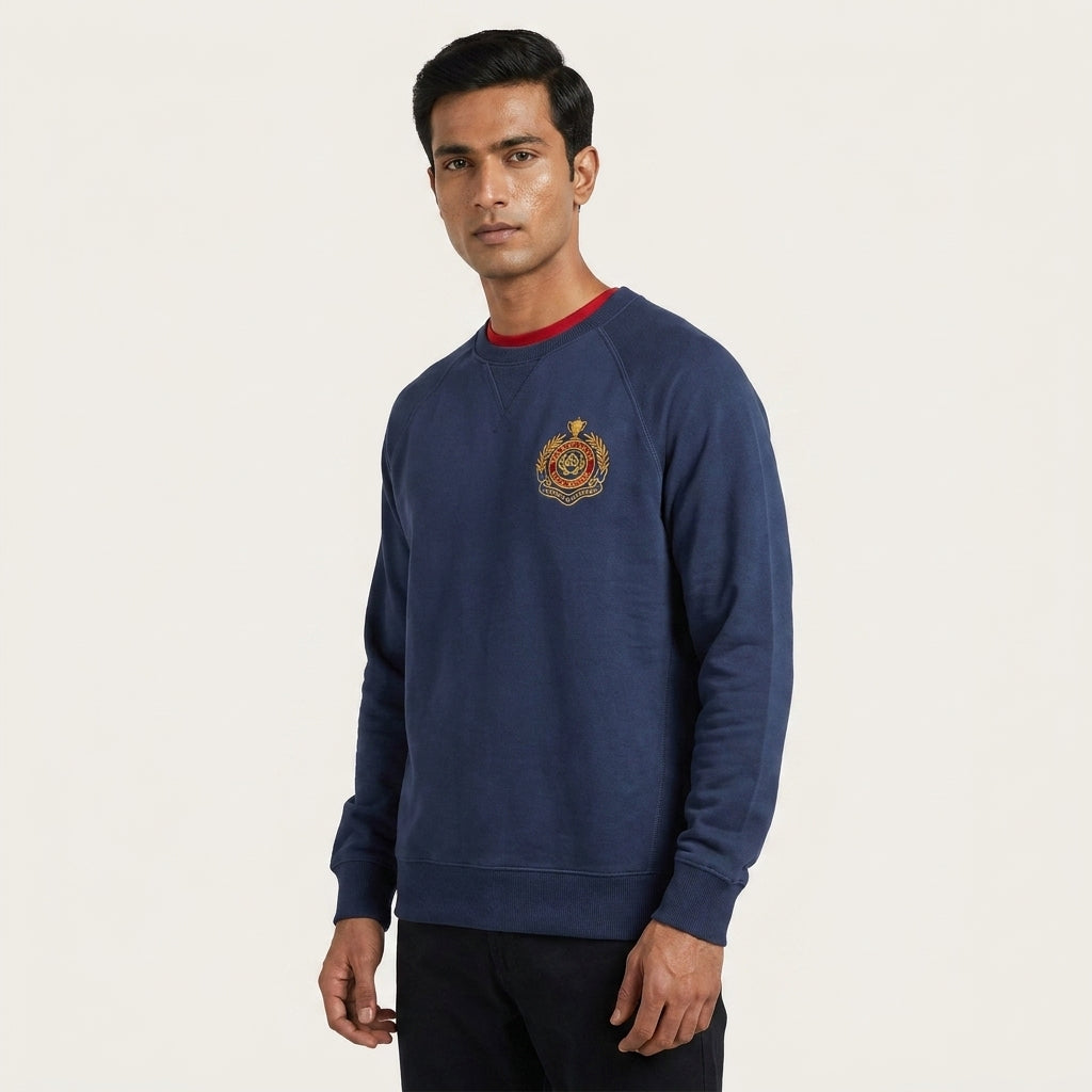 U.S Polo  MENS Short Sleeve