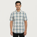 U.S Polo  MENS Shirt