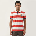 U.S Polo  MENS T-Shirt
