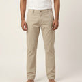 U.S Polo  MENS Trouser