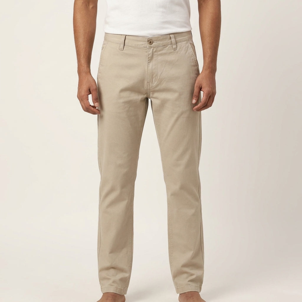 U.S Polo  MENS Trouser