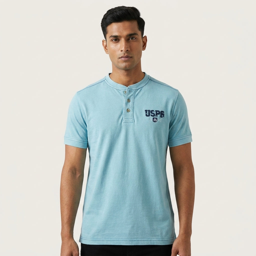 U.S Polo  MENS T-Shirt