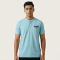 U.S Polo  MENS T-Shirt