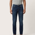 U.S Polo  MENS Jeans