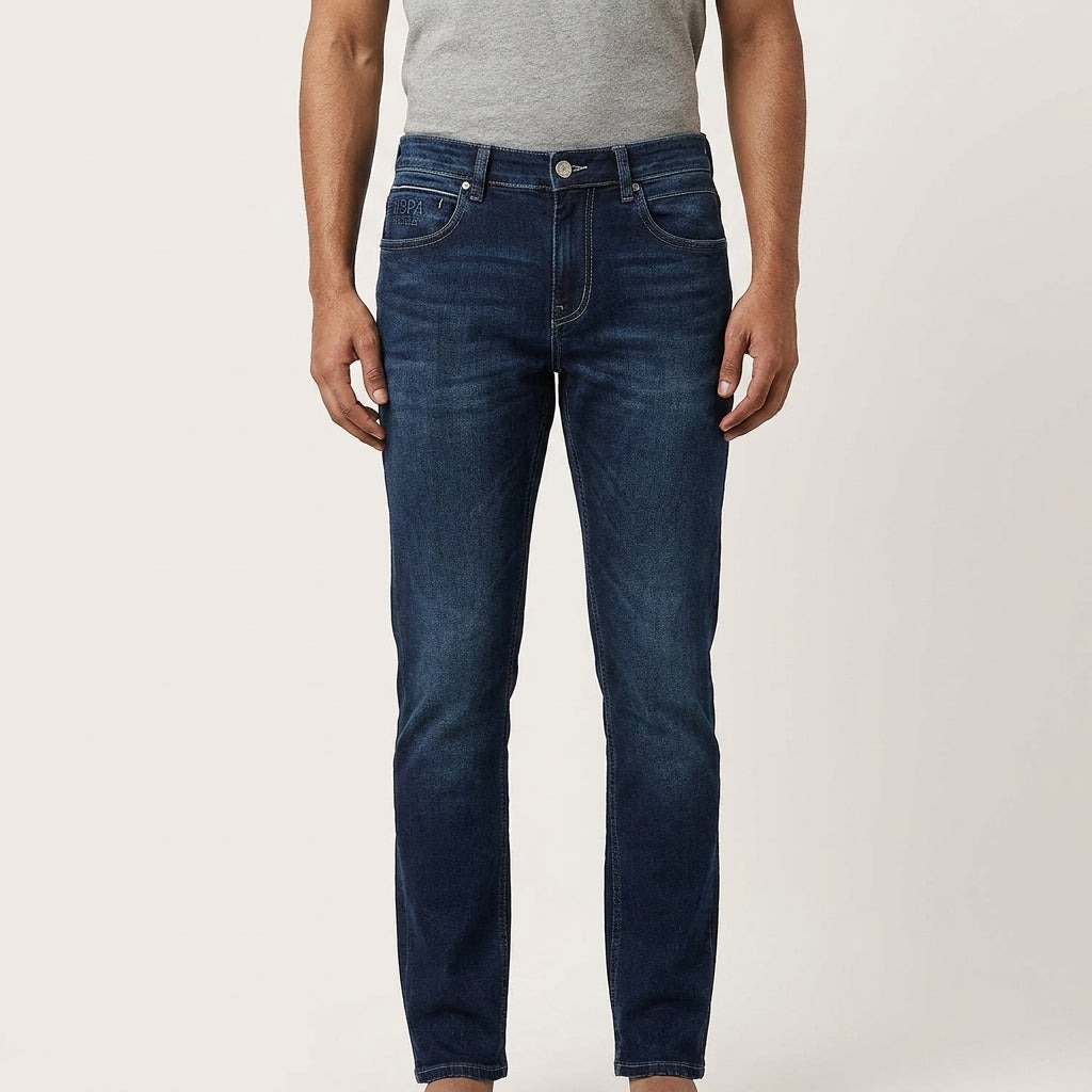 U.S Polo  MENS Jeans