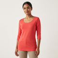 U.S Polo  WOMENS T-Shirt