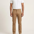U.S Polo  MENS Trouser