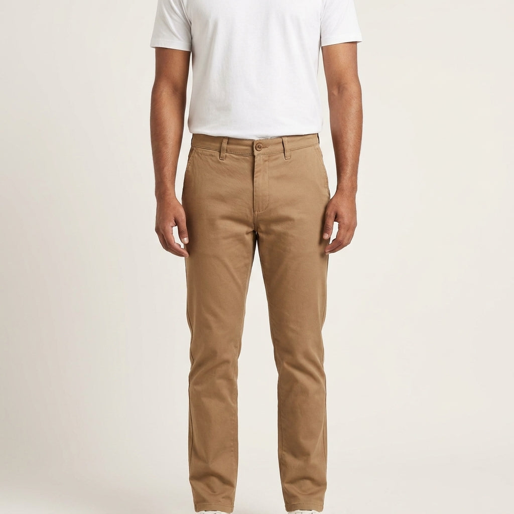 U.S Polo  MENS Trouser