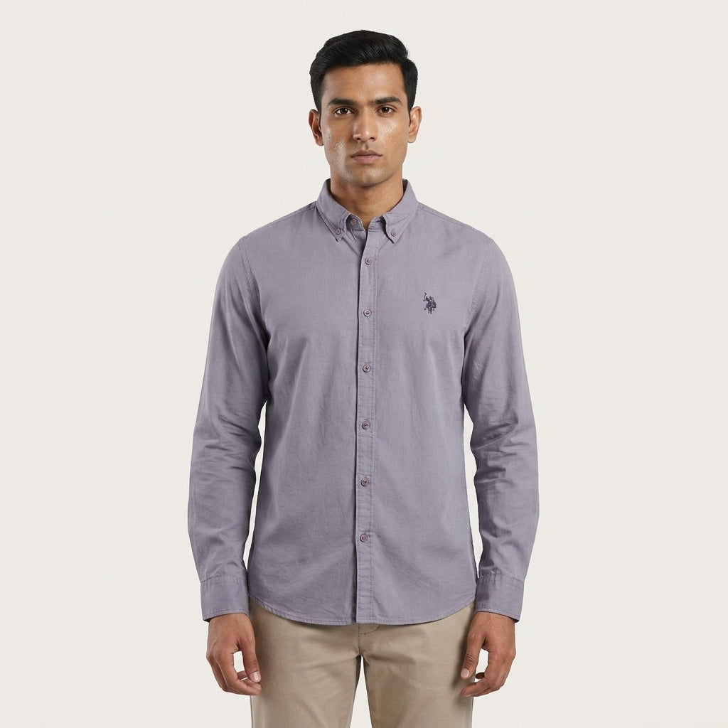 U.S Polo  MENS Shirt