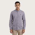 U.S Polo  MENS Shirt