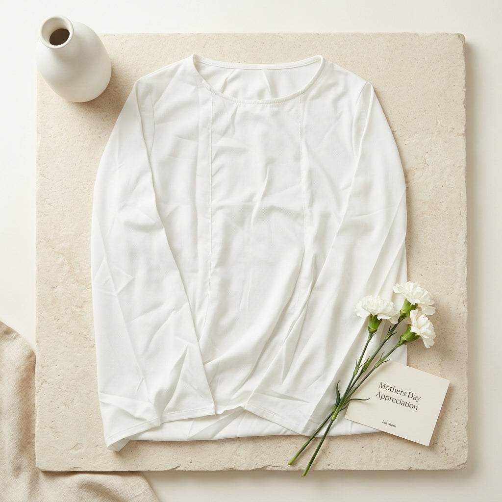 U.S Polo  WOMENS Top