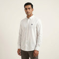 U.S Polo  MENS Shirt