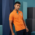 U.S Polo  MENS T-Shirt