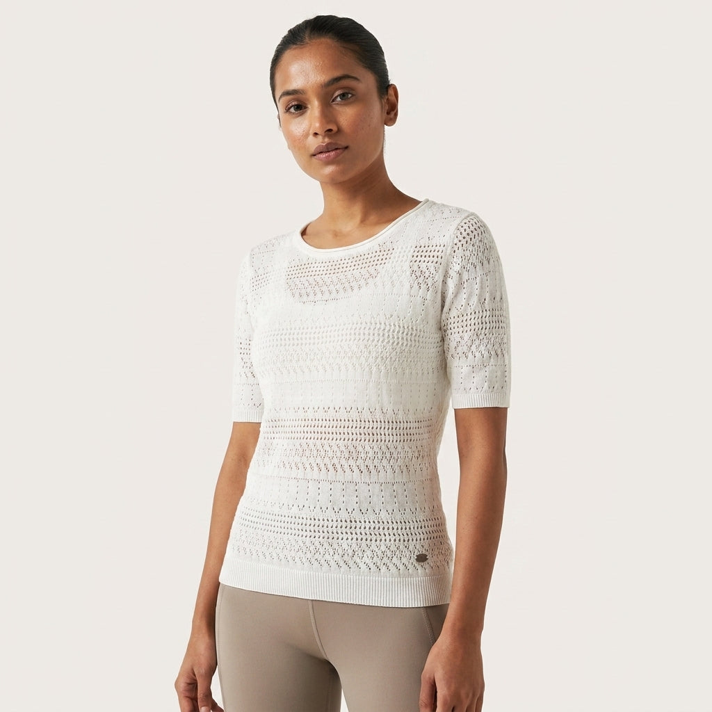 U.S Polo  WOMENS Fleece