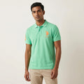 U.S Polo  MENS T-Shirt