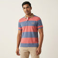 U.S Polo  MENS T-Shirt