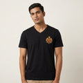 U.S Polo  MENS T-Shirt