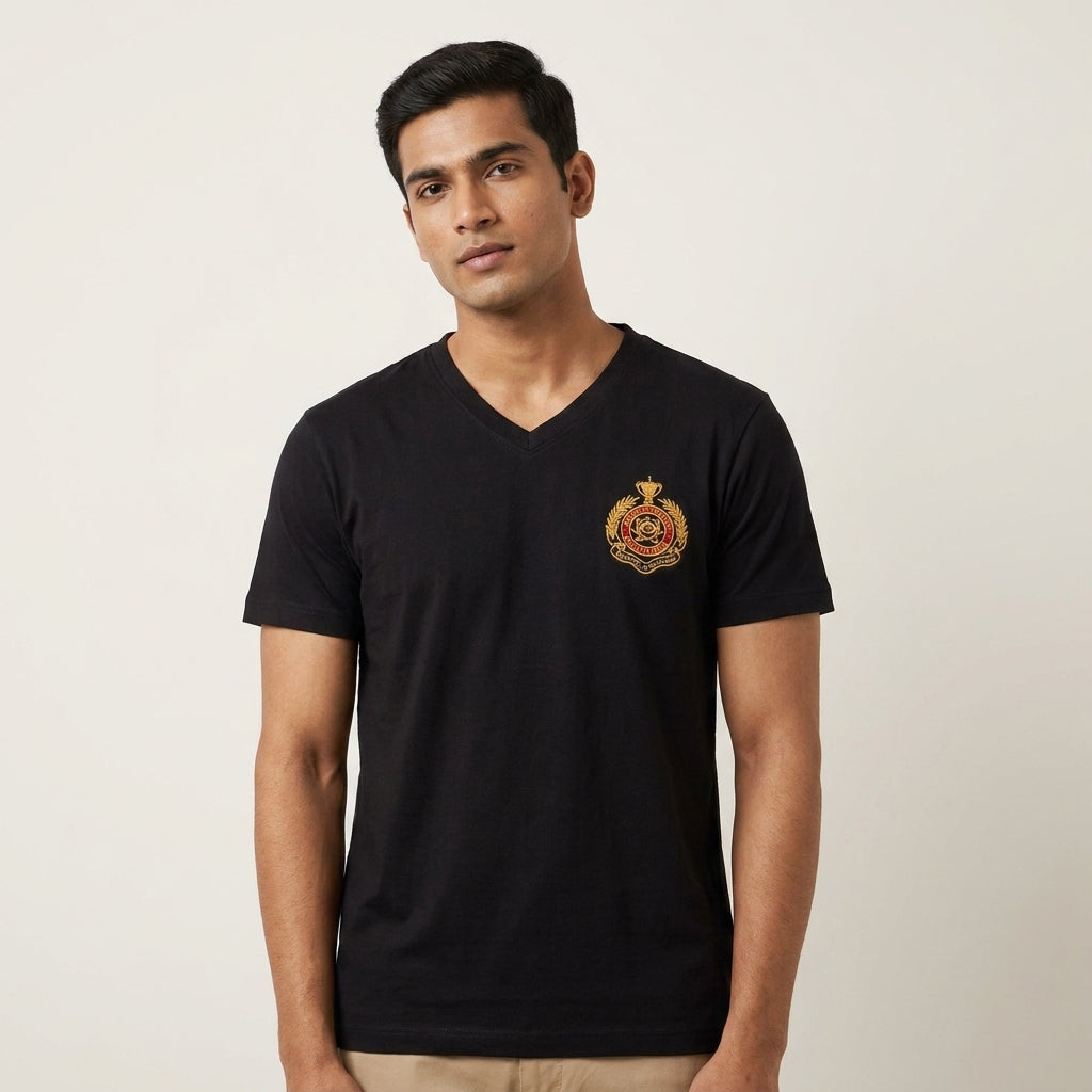 U.S Polo  MENS T-Shirt