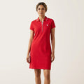 U.S Polo  WOMENS Dress