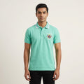U.S Polo  MENS T-Shirt