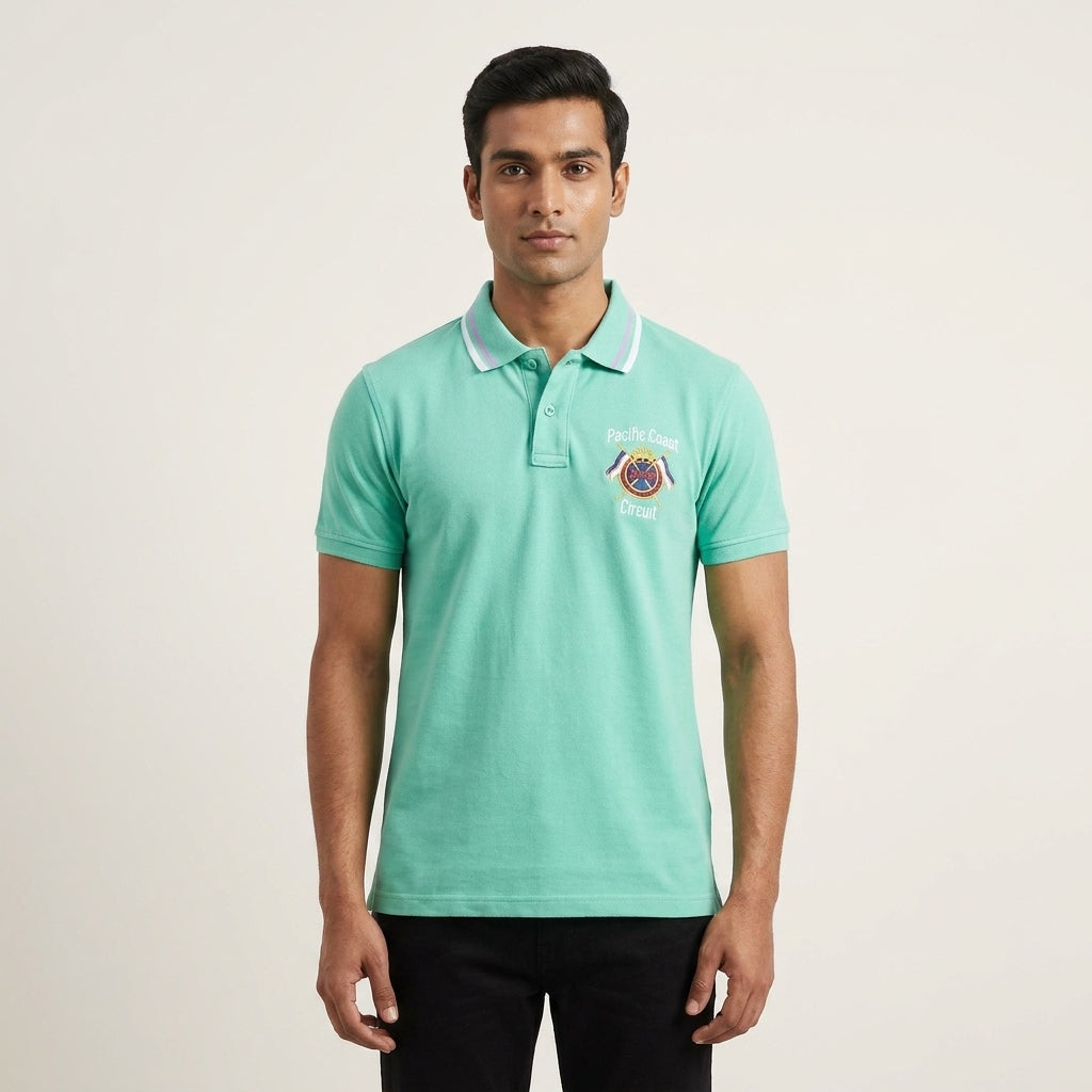U.S Polo  MENS T-Shirt