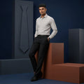 U.S Polo  MENS Trouser